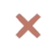 multiplication-chart-25n.pages.dev favicon